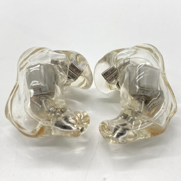 【中古】KL-Lakh【秋葉原】