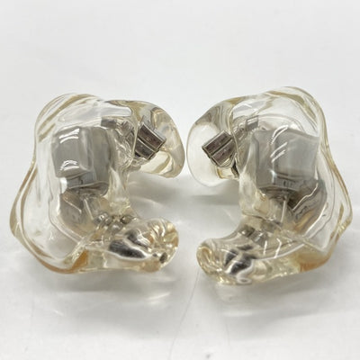【中古】KL-Lakh【秋葉原】