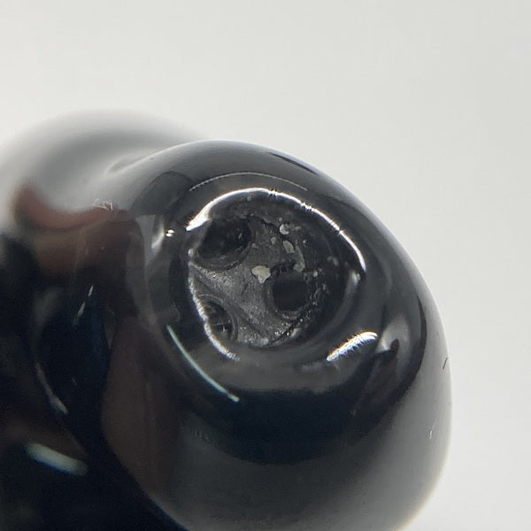 【中古】Roxanne（カスタムIEM）【日本橋】