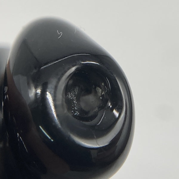 【中古】Roxanne（カスタムIEM）【日本橋】