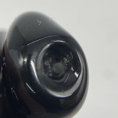 【中古】Roxanne（カスタムIEM）【日本橋】