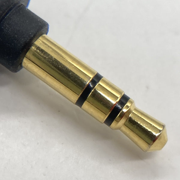 jh audio 純正 7pin リケーブル JH Audio JH 7pin Premium Spare Cable – e☆イヤホン