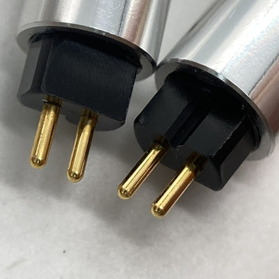 【中古】Licht（2Pin-3.5mm）【秋葉原】