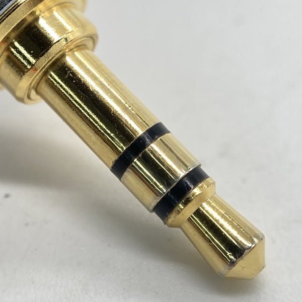 【中古】Licht（2Pin-3.5mm）【秋葉原】
