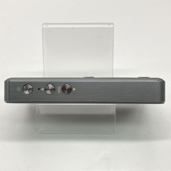 FiiO　X3　２nd gen 中古 FIIO 【中古】FiiO X3 2nd generation【秋葉原】 – e☆イヤホン