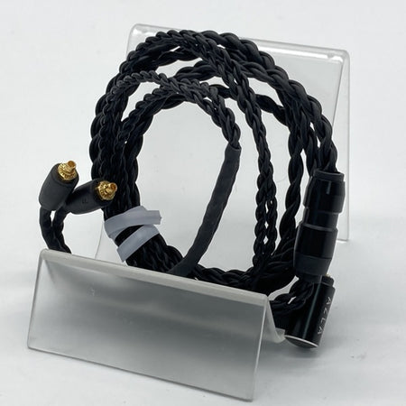 AZLA 【中古】AZLA HORIZON 専用リケーブル（2.5mm）【秋葉原】 – e