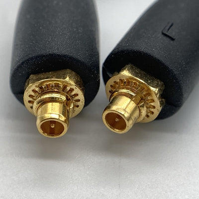 【中古】AZLA HORIZON 専用リケーブル（2.5ｍｍ）【秋葉原】