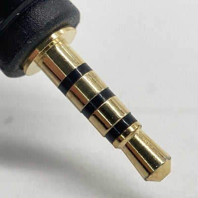 【中古】AZLA HORIZON 専用リケーブル（2.5ｍｍ）【秋葉原】