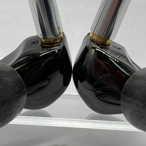 【中古】TRIO Black【秋葉原】
