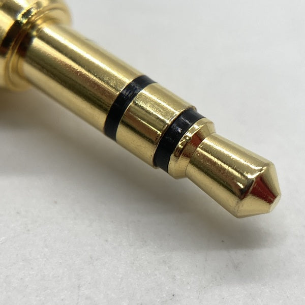 【中古】TRIO Black【秋葉原】