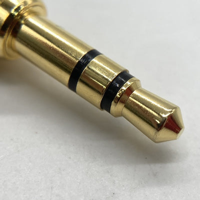【中古】TRIO Black【秋葉原】