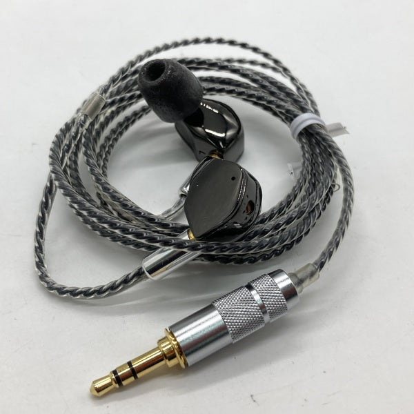 【中古】TRIO Black【秋葉原】