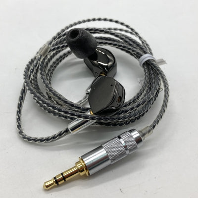 【中古】TRIO Black【秋葉原】