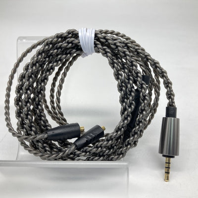 【中古】Universal MMCX Balanced Audio Cable 【CMB-BAL-SET】【名古屋】