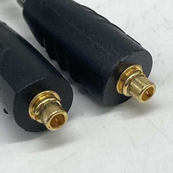 【中古】Universal MMCX Balanced Audio Cable 【CMB-BAL-SET】【名古屋】