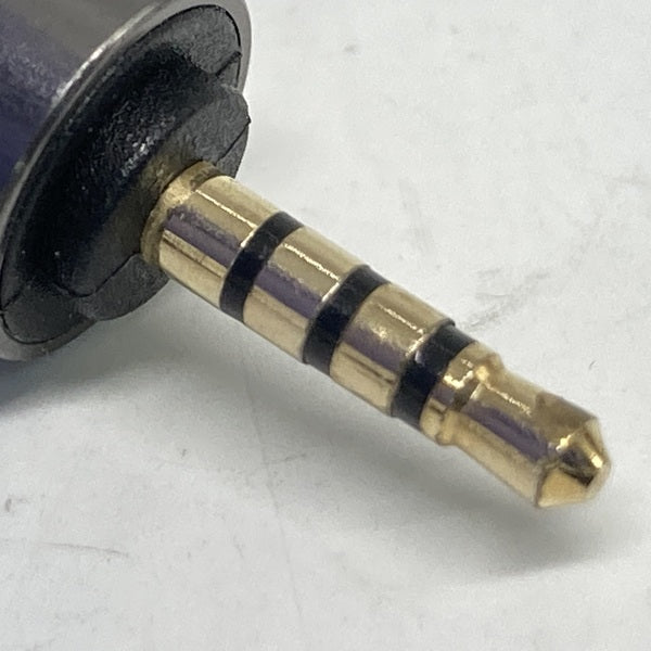 【中古】Universal MMCX Balanced Audio Cable 【CMB-BAL-SET】【名古屋】