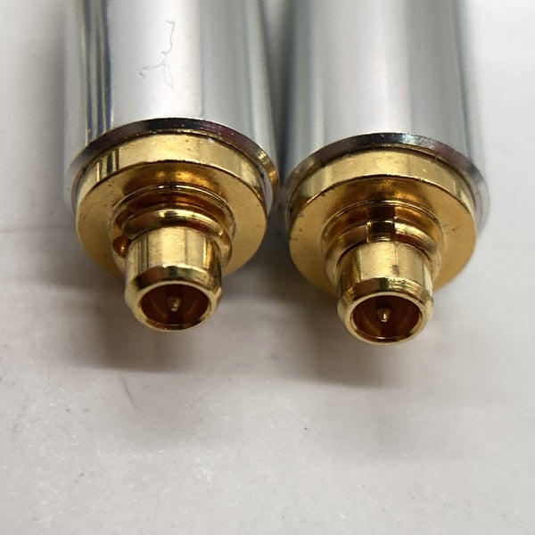 【中古】Prime（マットブラック） MMCX-3.5mm【秋葉原】
