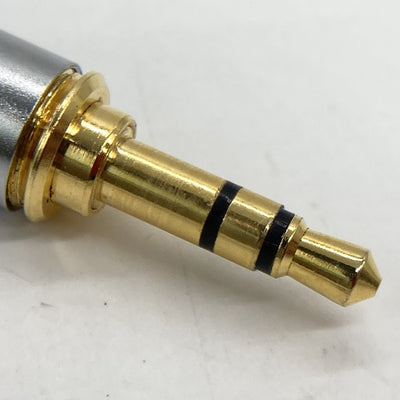 【中古】Prime（マットブラック） MMCX-3.5mm【秋葉原】