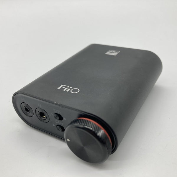 【中古】K3 【FIO-K3-B】【仙台】