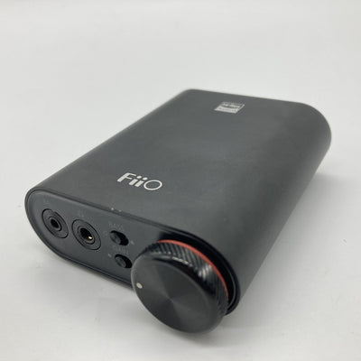 【中古】K3 【FIO-K3-B】【仙台】