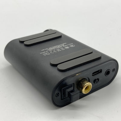 【中古】K3 【FIO-K3-B】【仙台】