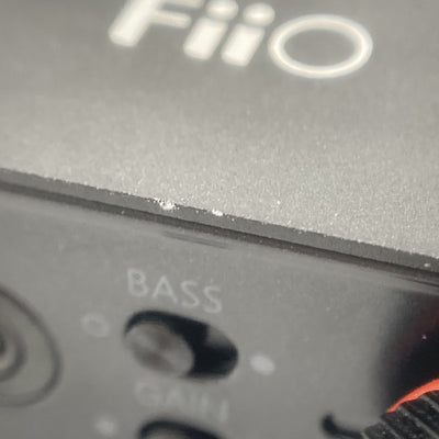 【中古】K3 【FIO-K3-B】【仙台】