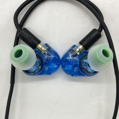 【中古】MAPro1000 Shower Blue 【OTA-MAPRO-1000-SB】【秋葉原】