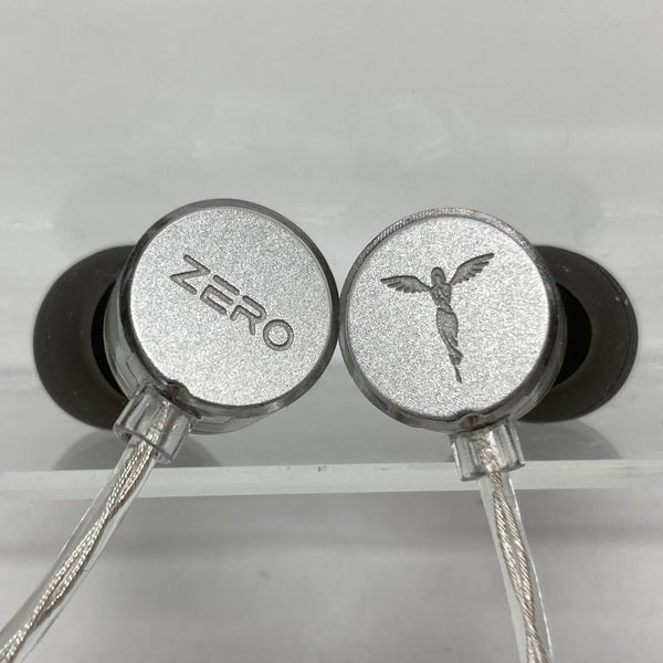 【中古】ZERO【秋葉原】