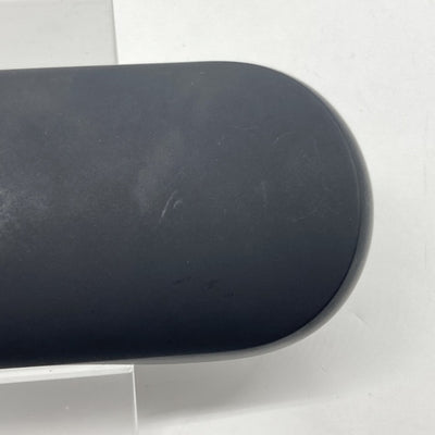 【中古】Oladance ウェアラブルステレオ ブルー【秋葉原】