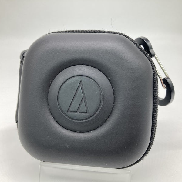 【中古】AT-HPP300-BK【日本橋】