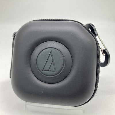 【中古】AT-HPP300-BK【日本橋】