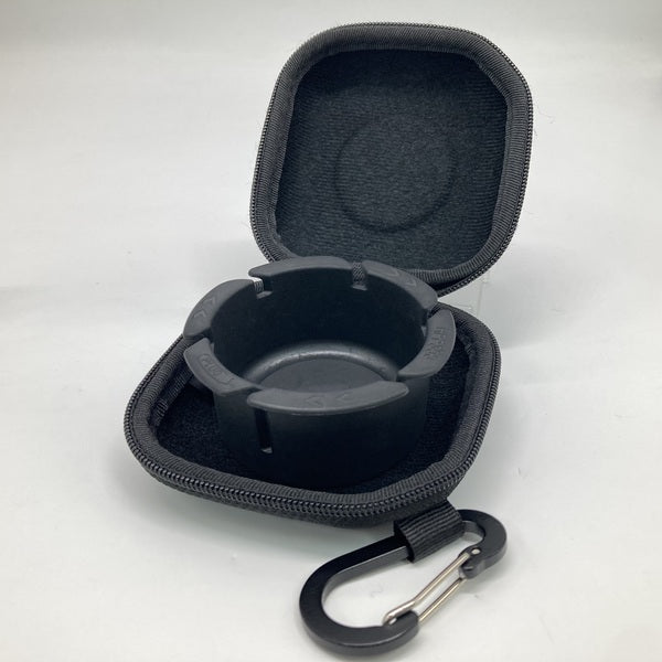 【中古】AT-HPP300-BK【日本橋】