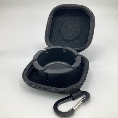 【中古】AT-HPP300-BK【日本橋】