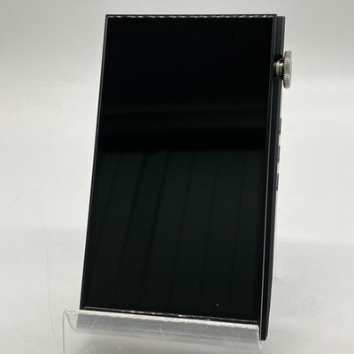 【中古】DX260 ブラック【秋葉原】