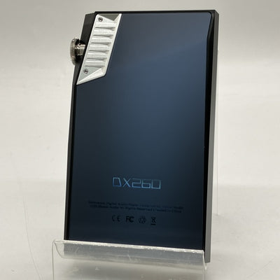 【中古】DX260 ブラック【秋葉原】