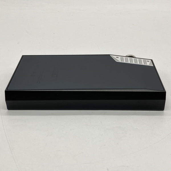 【中古】DX260 ブラック【秋葉原】