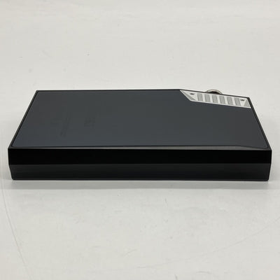 【中古】DX260 ブラック【秋葉原】