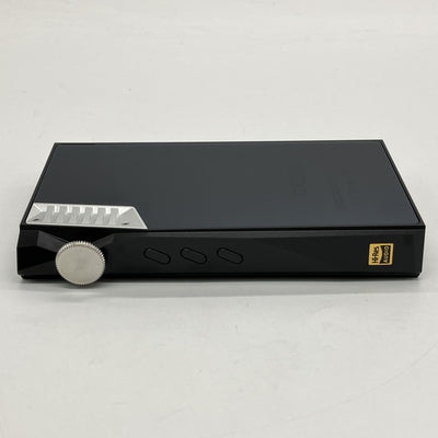 【中古】DX260 ブラック【秋葉原】