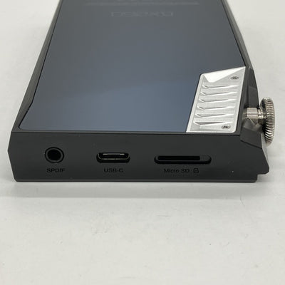 【中古】DX260 ブラック【秋葉原】