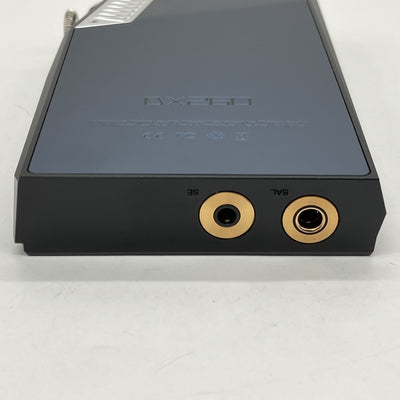 【中古】DX260 ブラック【秋葉原】