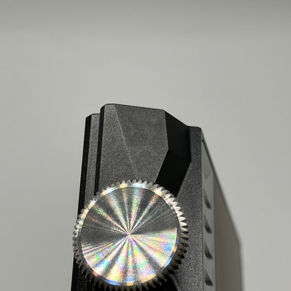 【中古】DX260 ブラック【秋葉原】