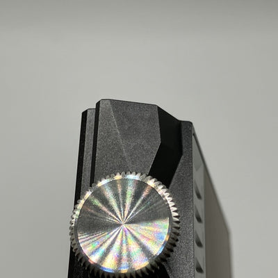 【中古】DX260 ブラック【秋葉原】