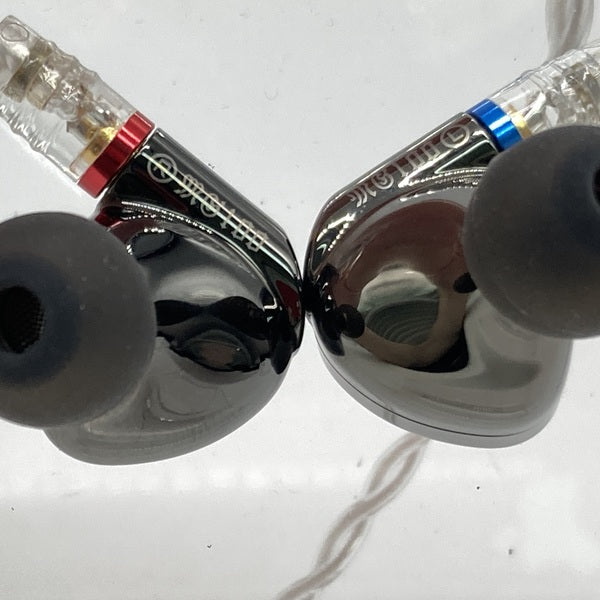 【中古】MG100 ブラック【仙台】