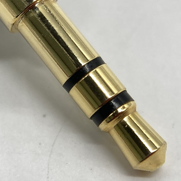 【中古】MG100 ブラック【仙台】