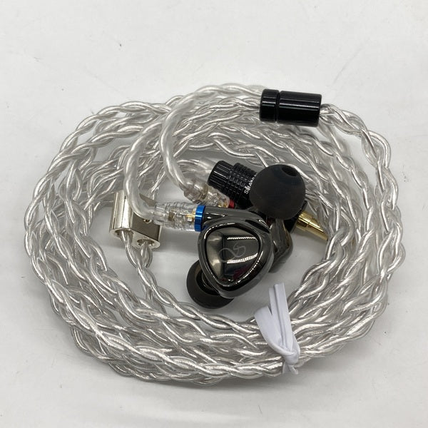 【中古】MG100 ブラック【仙台】