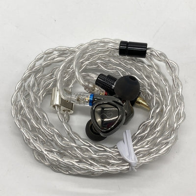 【中古】MG100 ブラック【仙台】