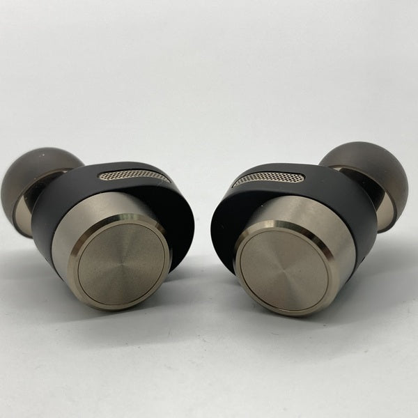 Bowers & Wilkins★PI7★ワイヤレスイヤホン★チャコール★美品 Amazon.com: Bowers & Wilkins Pi7 in-Ear True Wireless