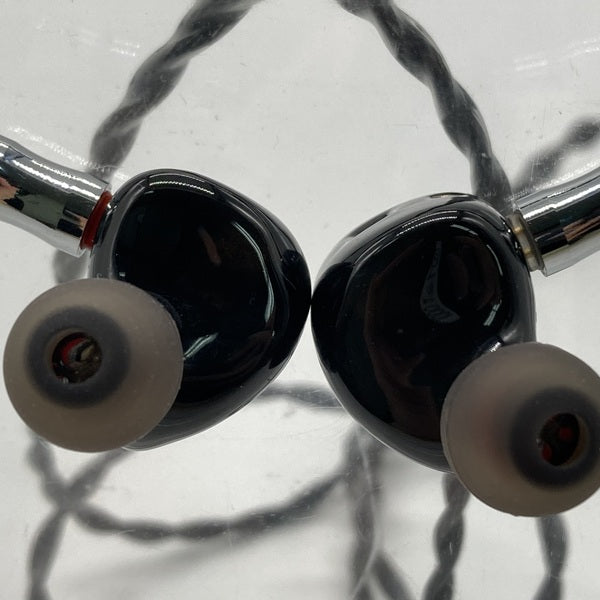 Night Oblivion 【中古】Butastur【秋葉原】 – e☆イヤホン