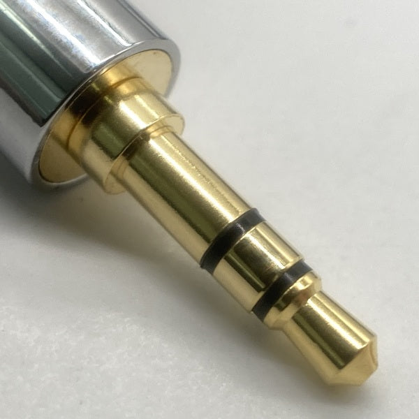 【中古】Butastur【秋葉原】