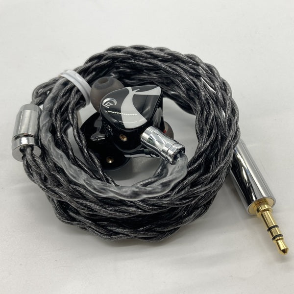 【中古】Butastur【秋葉原】